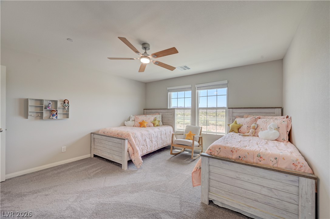 409 Winter Dove Avenue Henderson NV 89011