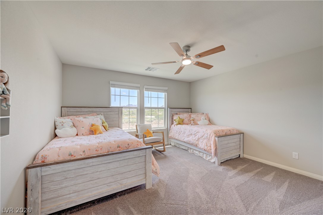 409 Winter Dove Avenue Henderson NV 89011