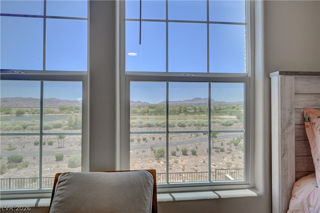 409 Winter Dove Avenue Henderson NV 89011