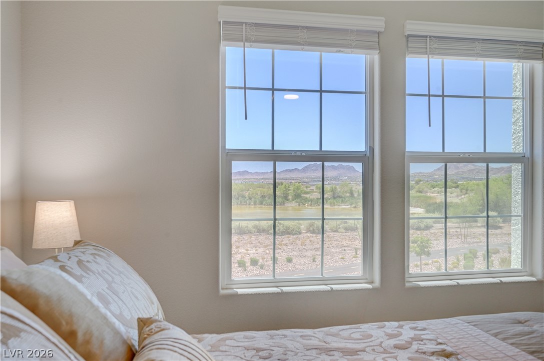 409 Winter Dove Avenue Henderson NV 89011