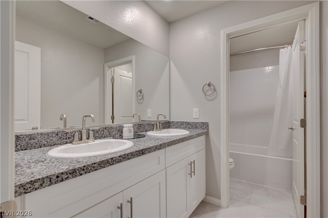 409 Winter Dove Avenue Henderson NV 89011