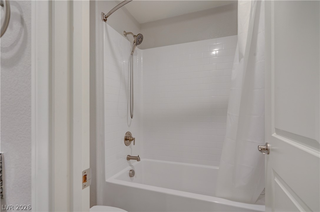 409 Winter Dove Avenue Henderson NV 89011