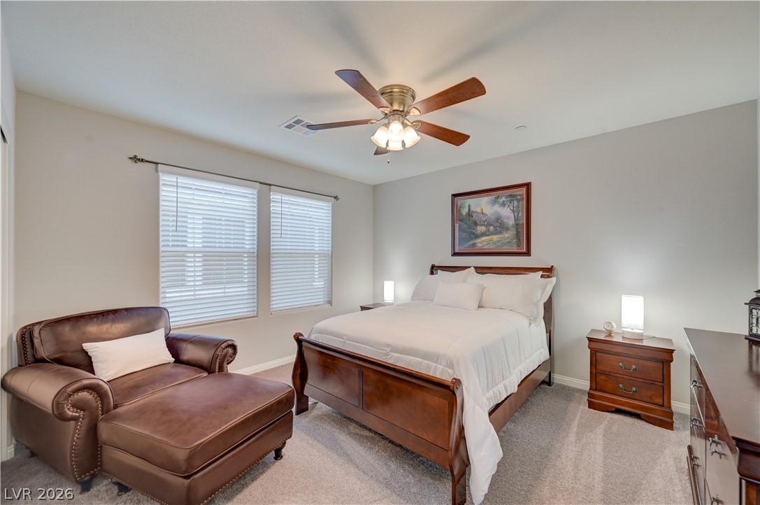 409 Winter Dove Avenue Henderson NV 89011