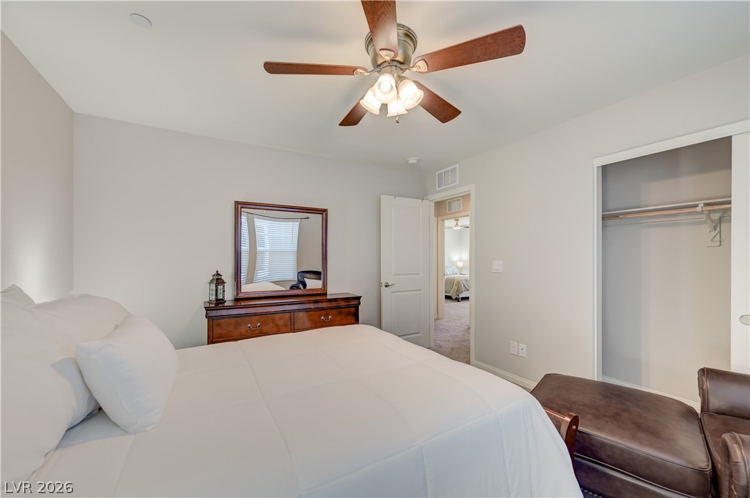 409 Winter Dove Avenue Henderson NV 89011