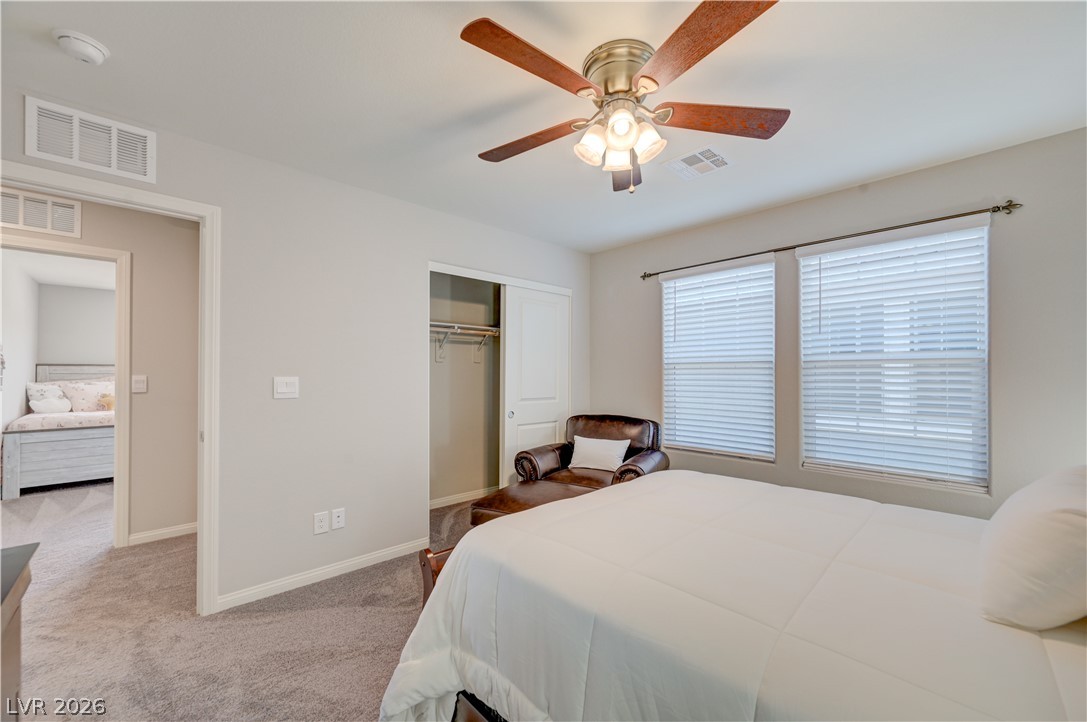 409 Winter Dove Avenue Henderson NV 89011
