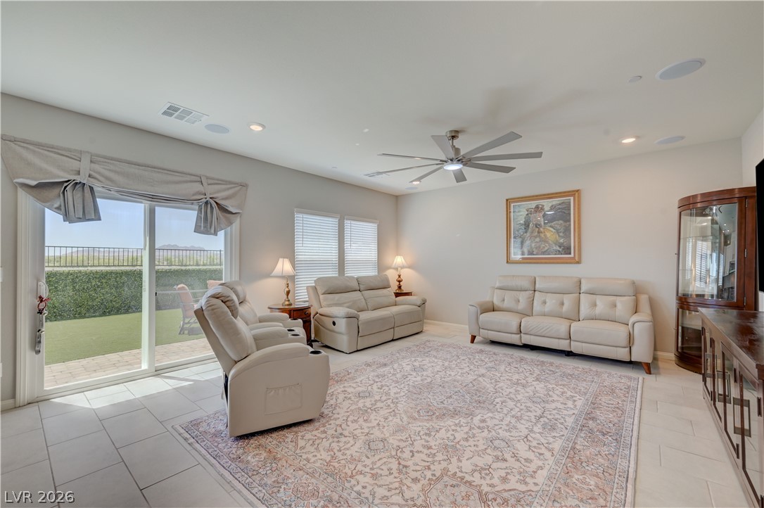 409 Winter Dove Avenue Henderson NV 89011