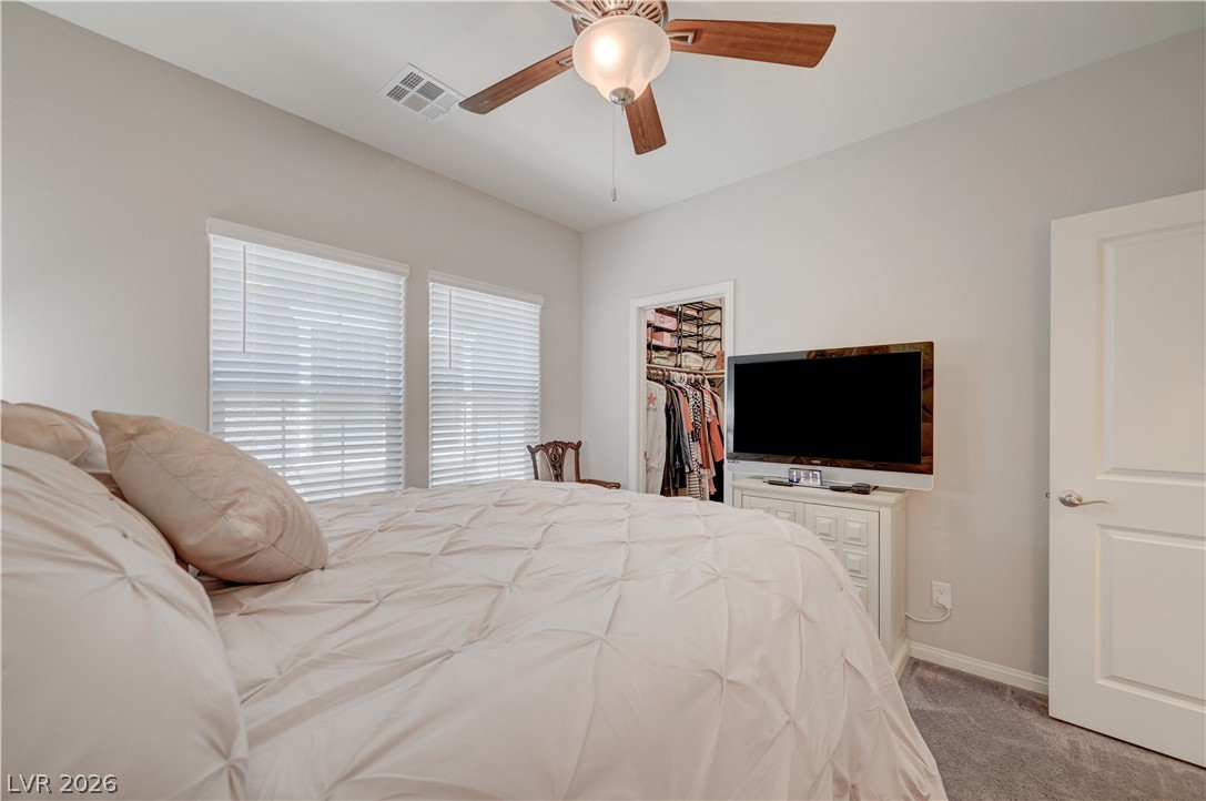 409 Winter Dove Avenue Henderson NV 89011