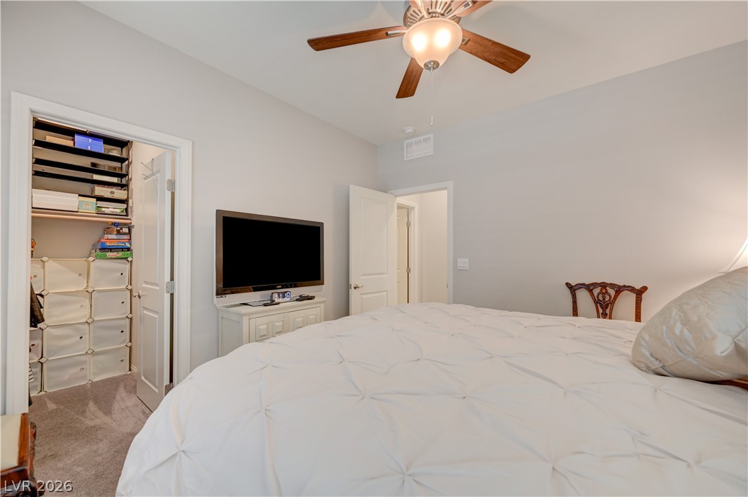 409 Winter Dove Avenue Henderson NV 89011