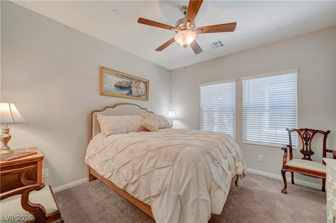 409 Winter Dove Avenue Henderson NV 89011