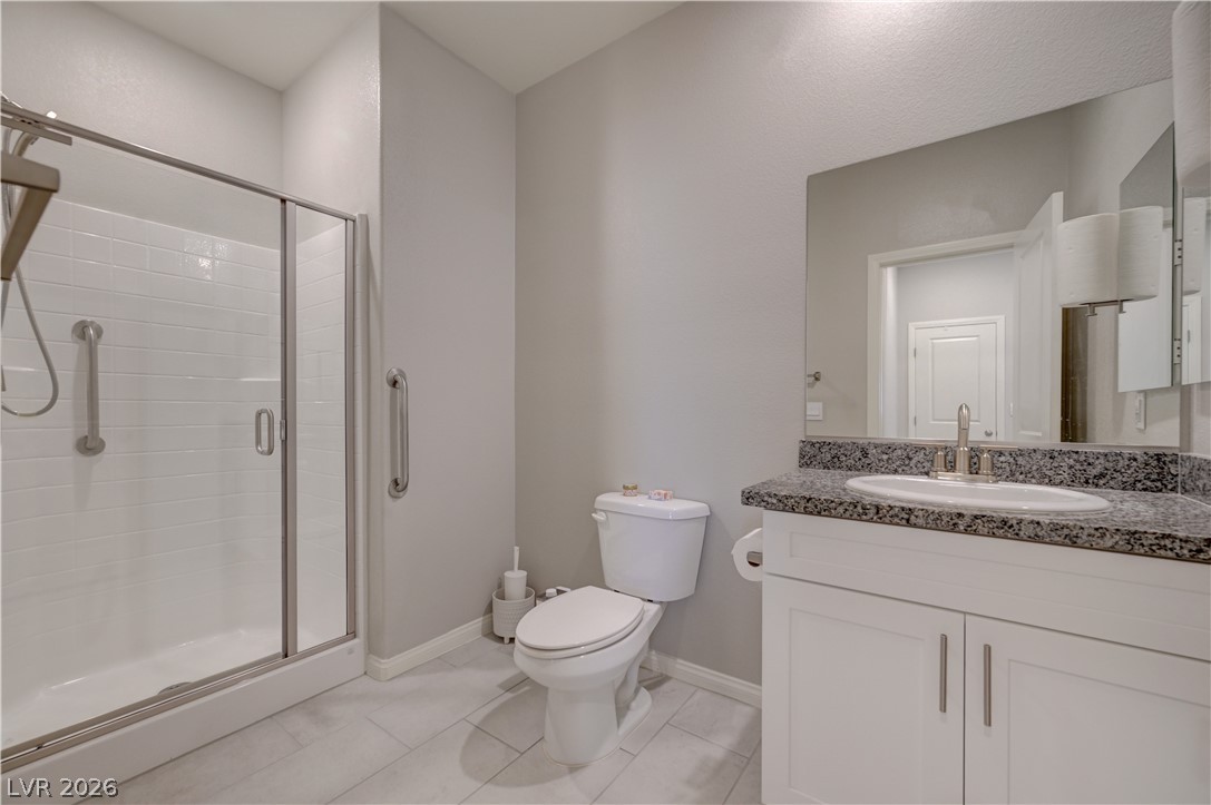 409 Winter Dove Avenue Henderson NV 89011