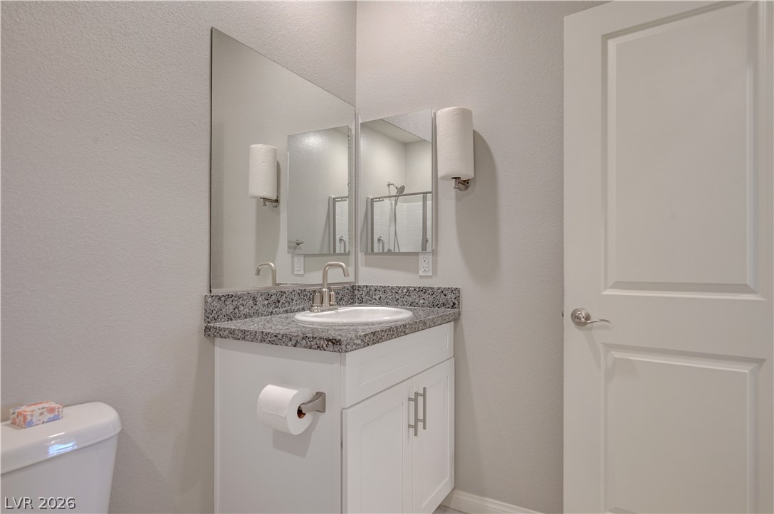 409 Winter Dove Avenue Henderson NV 89011