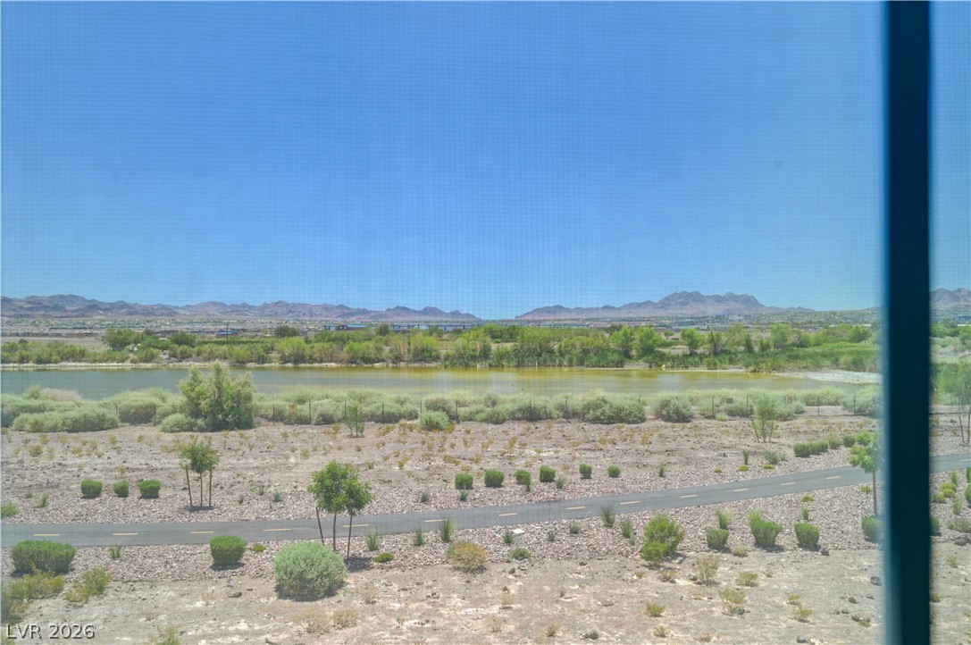 409 Winter Dove Avenue Henderson NV 89011