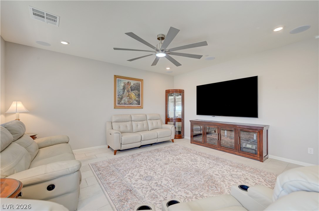 409 Winter Dove Avenue Henderson NV 89011