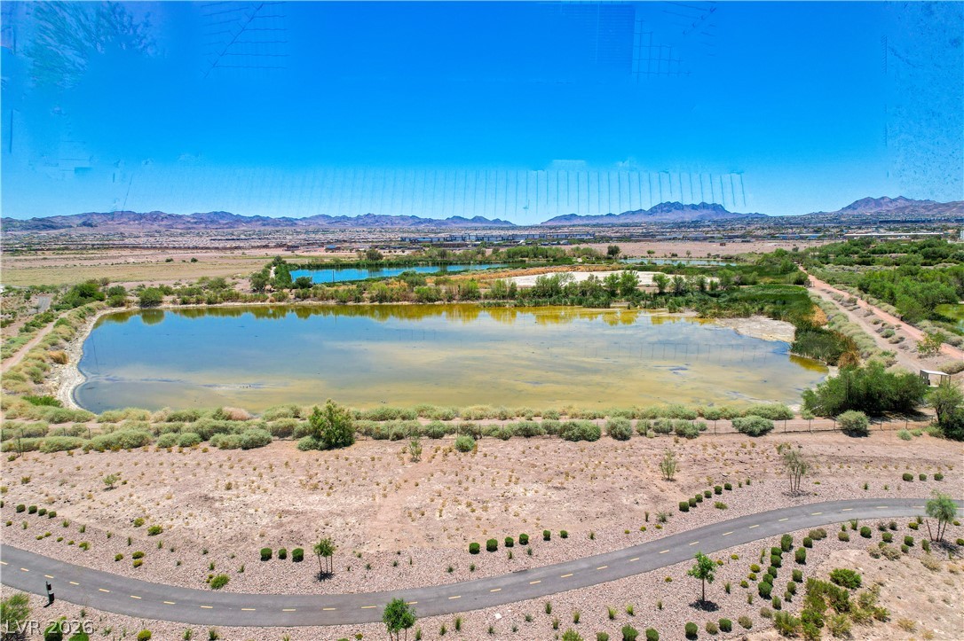 409 Winter Dove Avenue Henderson NV 89011
