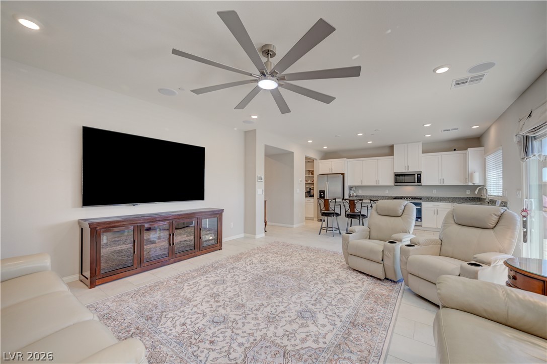 409 Winter Dove Avenue Henderson NV 89011
