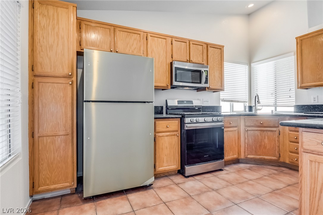 4821 Wind Break Lane North Las Vegas NV 89031