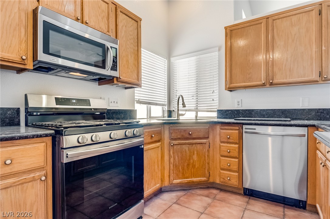 4821 Wind Break Lane North Las Vegas NV 89031