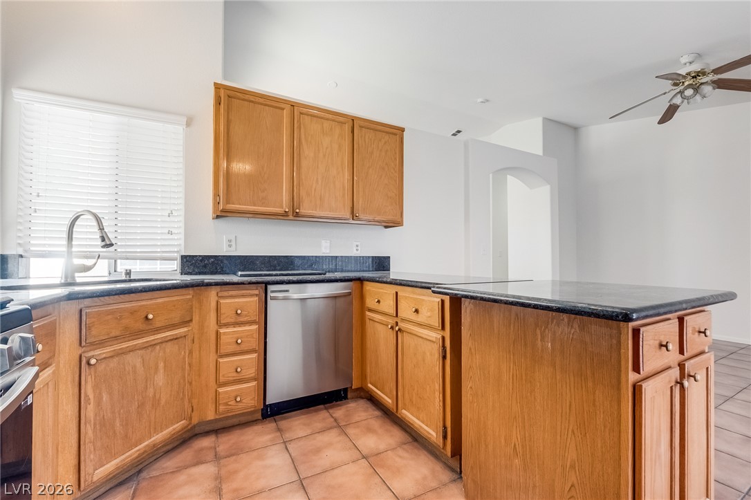 4821 Wind Break Lane North Las Vegas NV 89031