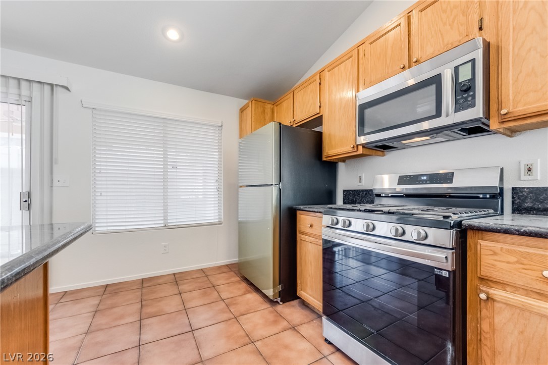 4821 Wind Break Lane North Las Vegas NV 89031