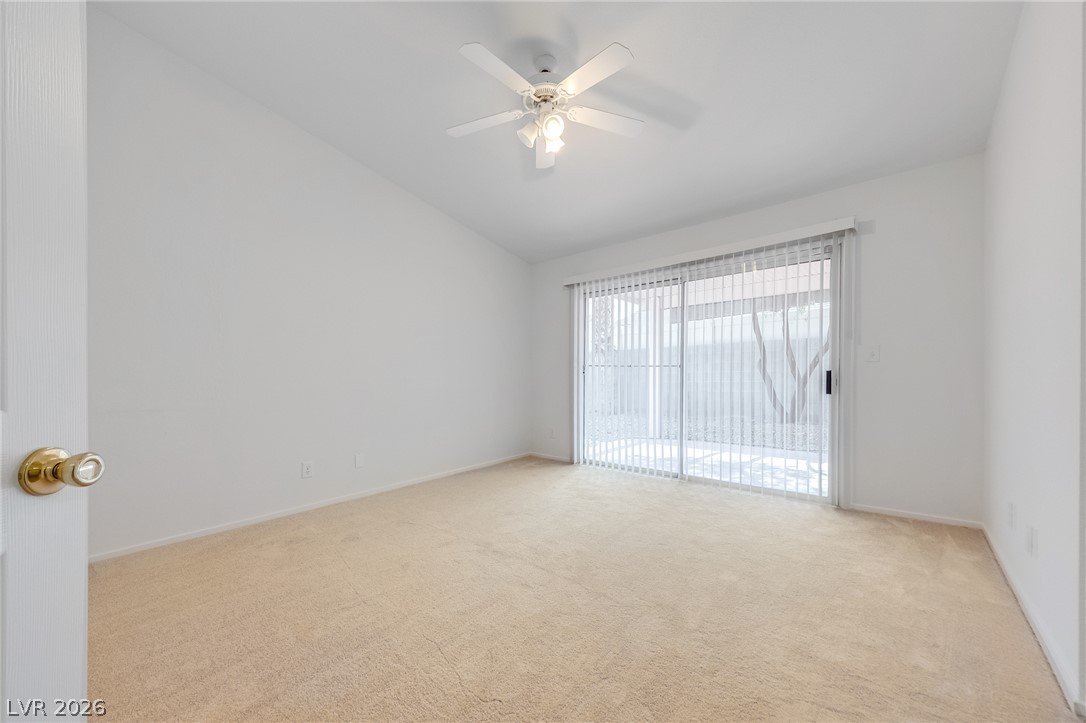 4821 Wind Break Lane North Las Vegas NV 89031
