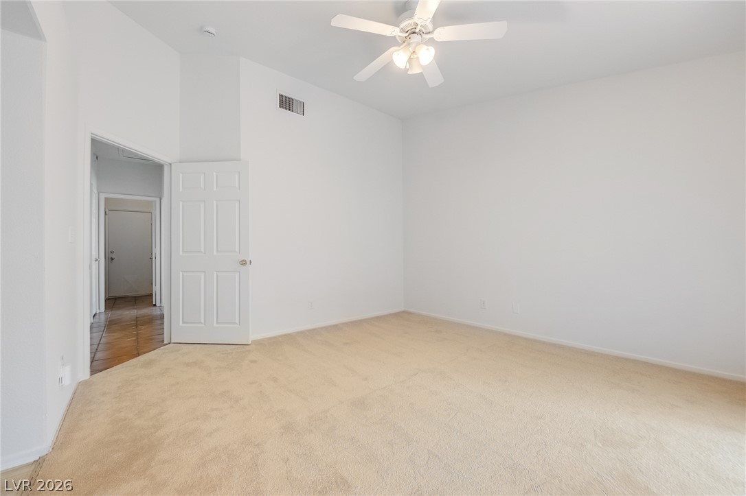 4821 Wind Break Lane North Las Vegas NV 89031