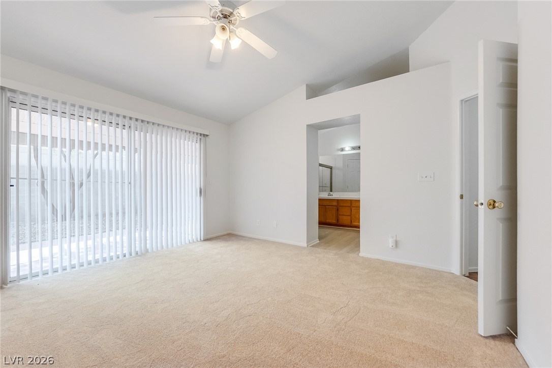 4821 Wind Break Lane North Las Vegas NV 89031