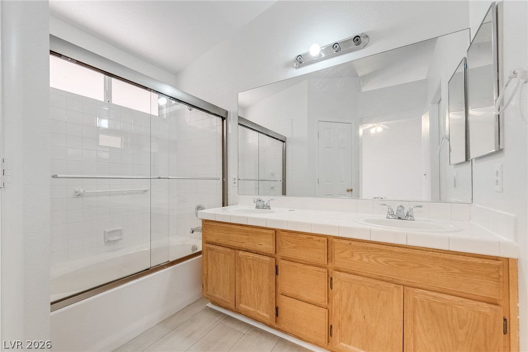 4821 Wind Break Lane North Las Vegas NV 89031