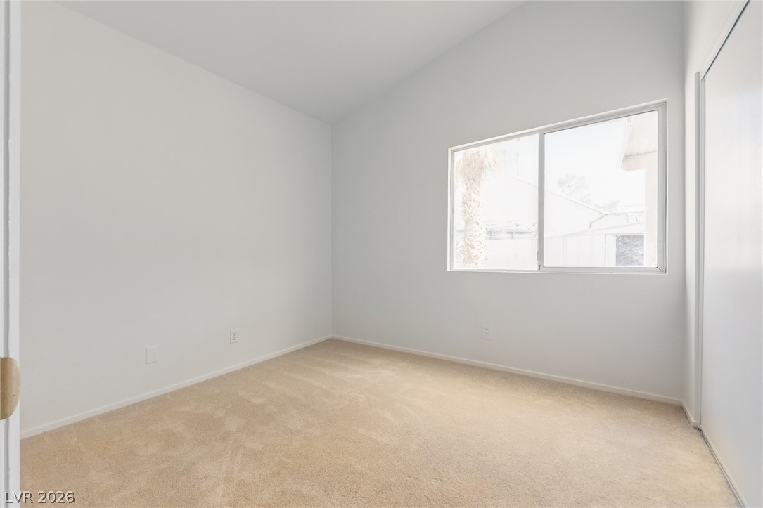 4821 Wind Break Lane North Las Vegas NV 89031