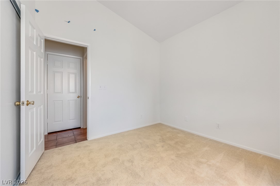4821 Wind Break Lane North Las Vegas NV 89031