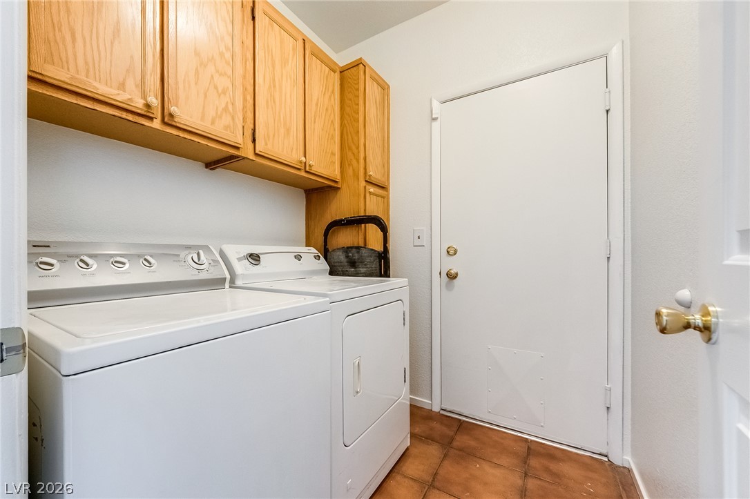 4821 Wind Break Lane North Las Vegas NV 89031