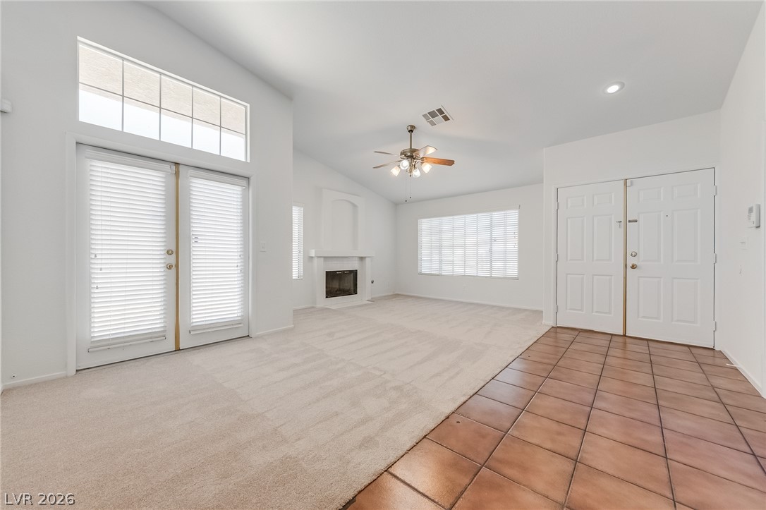 4821 Wind Break Lane North Las Vegas NV 89031