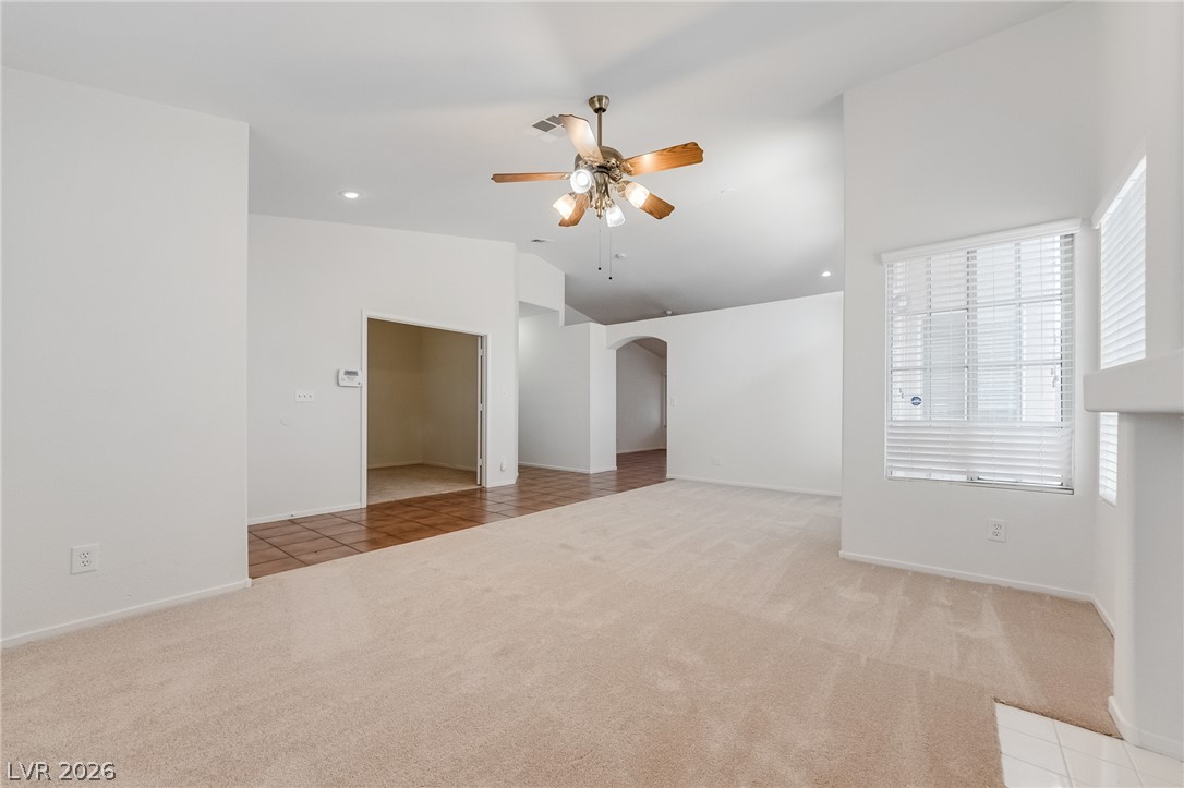 4821 Wind Break Lane North Las Vegas NV 89031