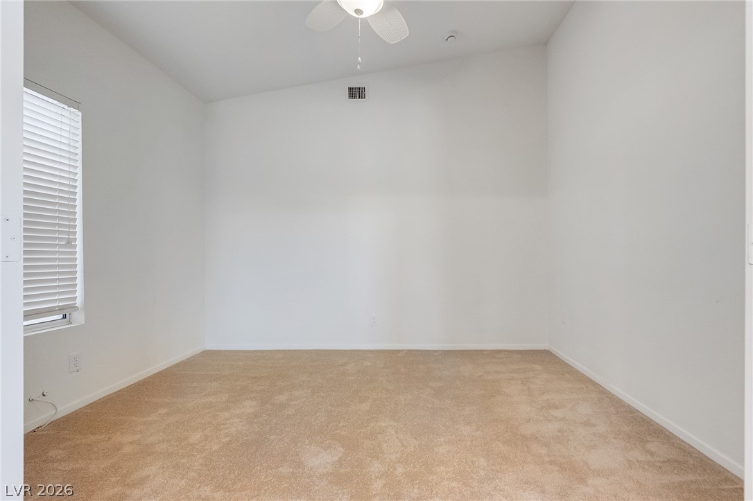 4821 Wind Break Lane North Las Vegas NV 89031