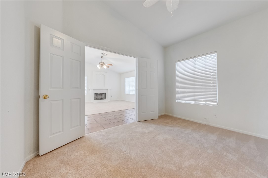4821 Wind Break Lane North Las Vegas NV 89031