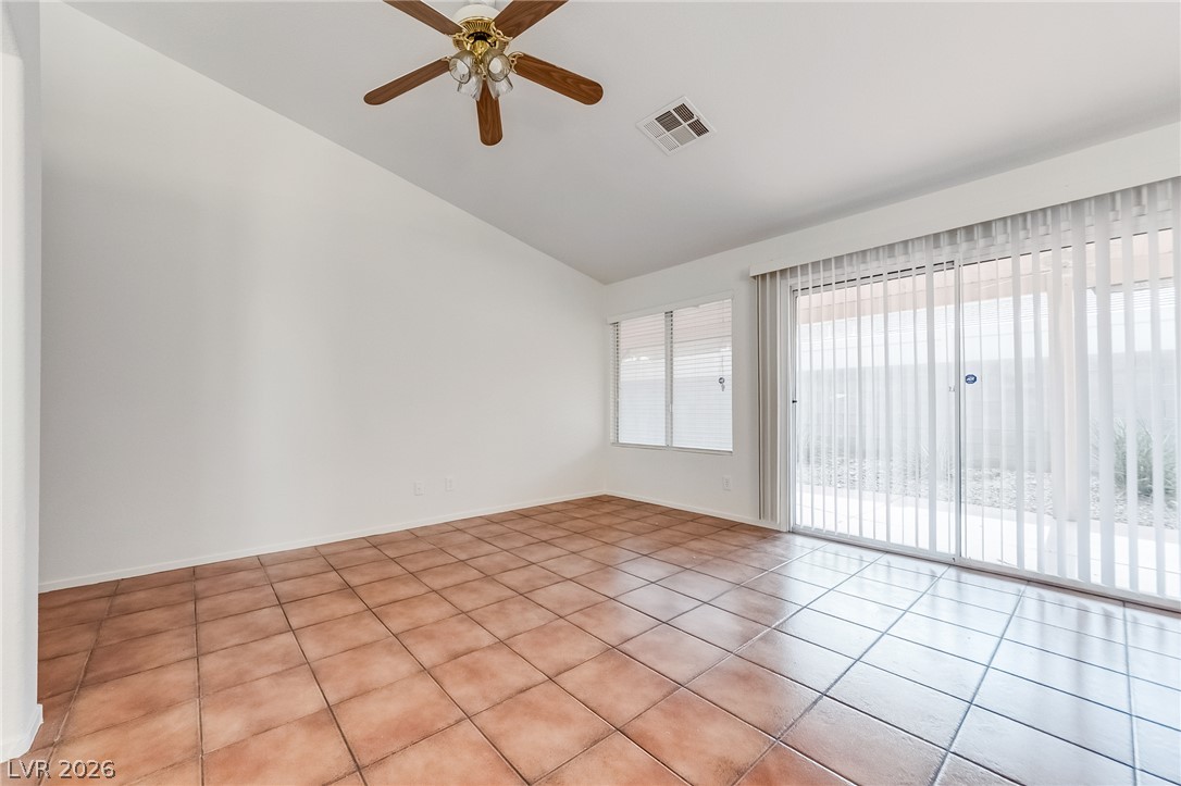 4821 Wind Break Lane North Las Vegas NV 89031