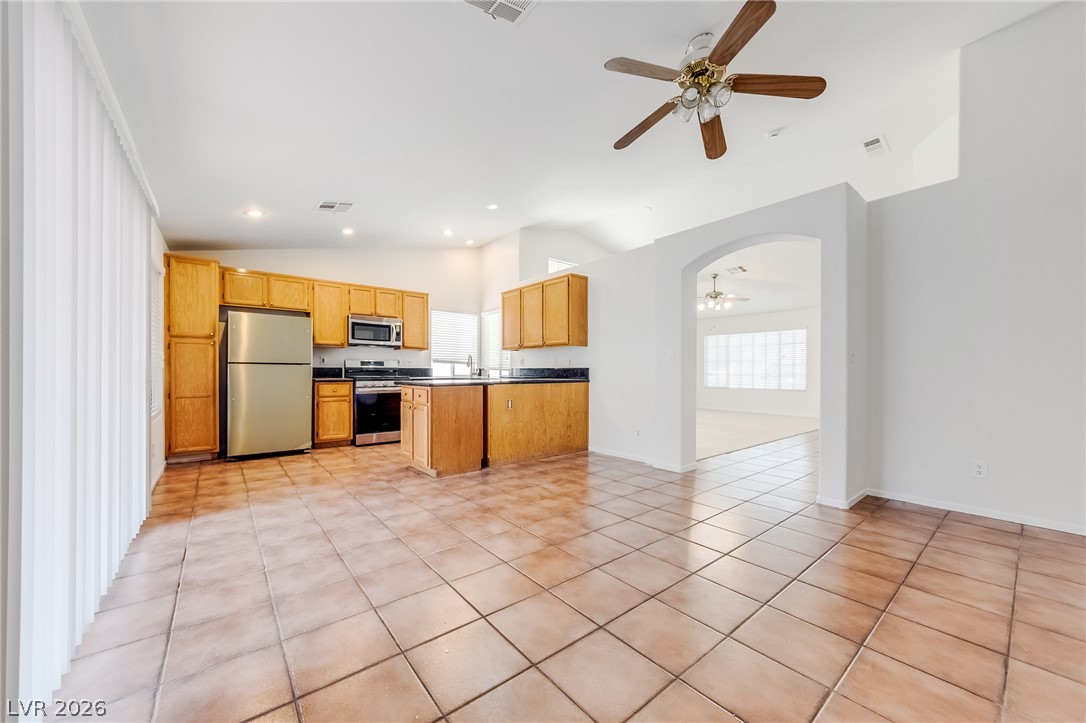 4821 Wind Break Lane North Las Vegas NV 89031