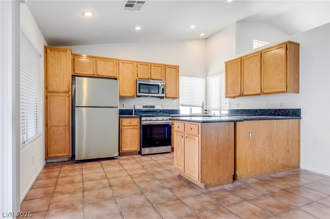 4821 Wind Break Lane North Las Vegas NV 89031