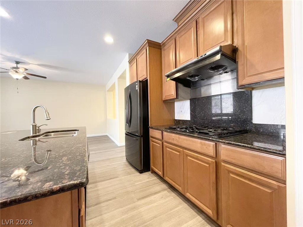 7258 Summer Grove Avenue Las Vegas NV 89117