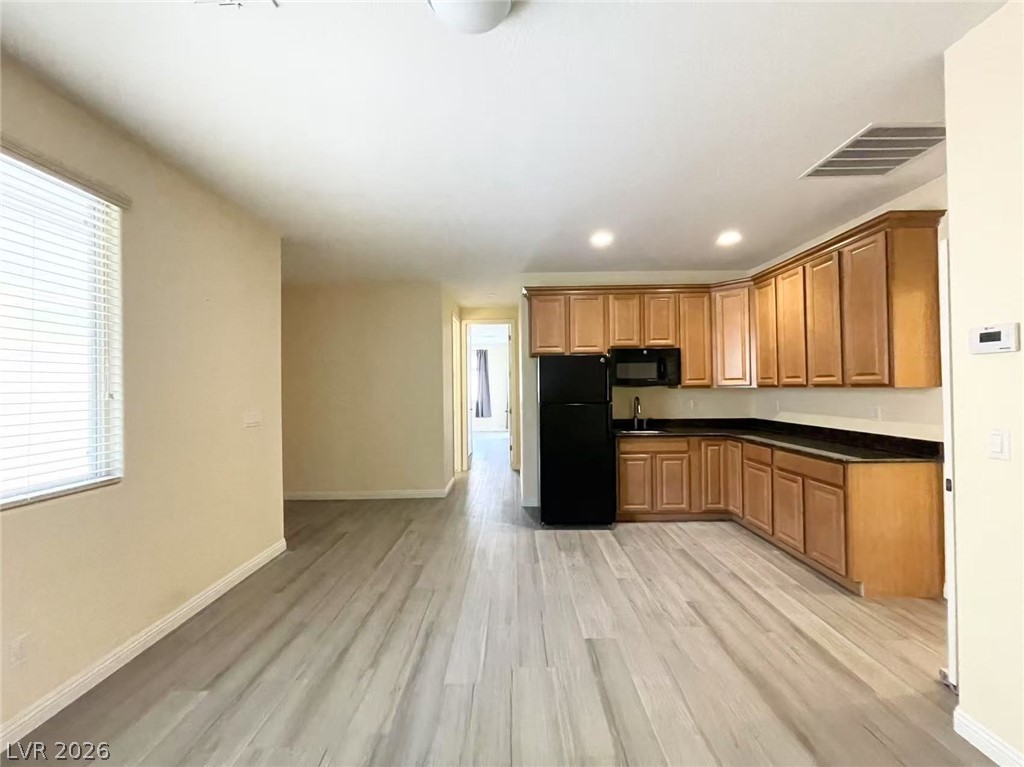 7258 Summer Grove Avenue Las Vegas NV 89117