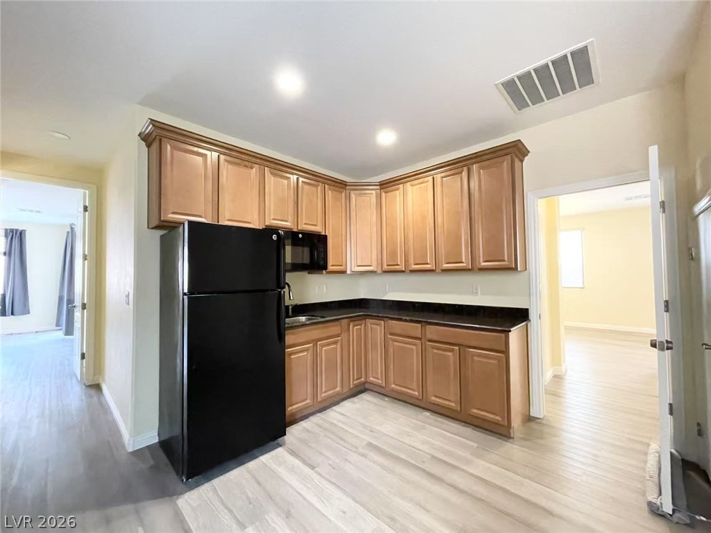 7258 Summer Grove Avenue Las Vegas NV 89117
