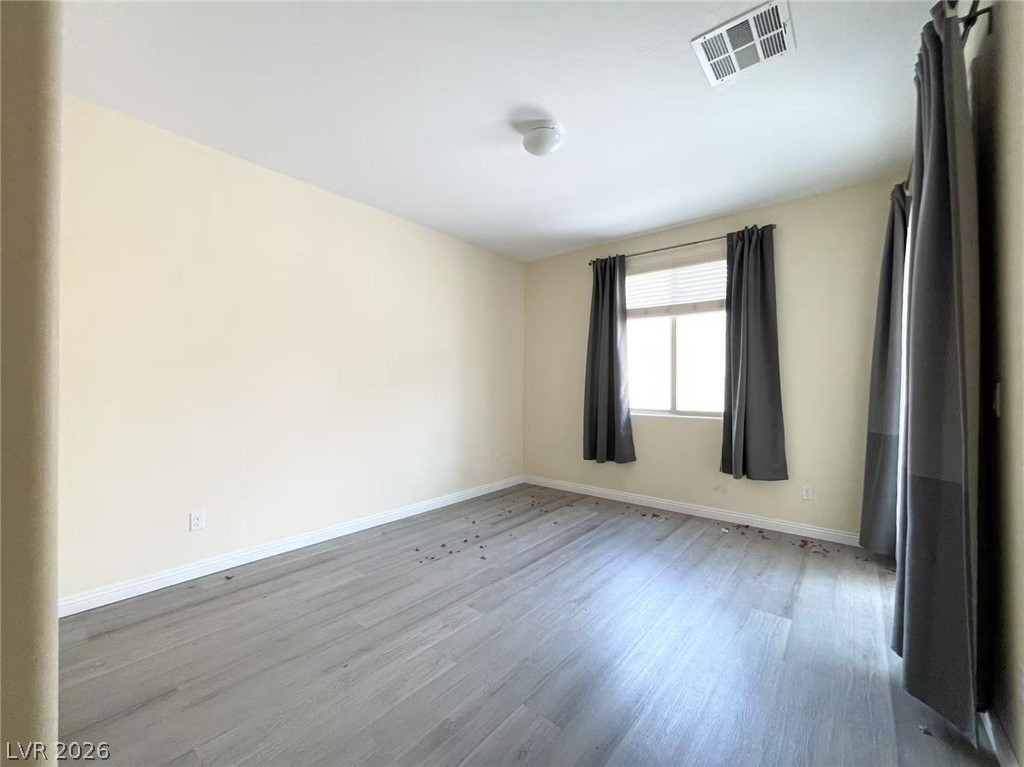 7258 Summer Grove Avenue Las Vegas NV 89117
