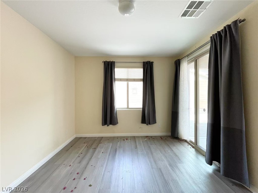 7258 Summer Grove Avenue Las Vegas NV 89117