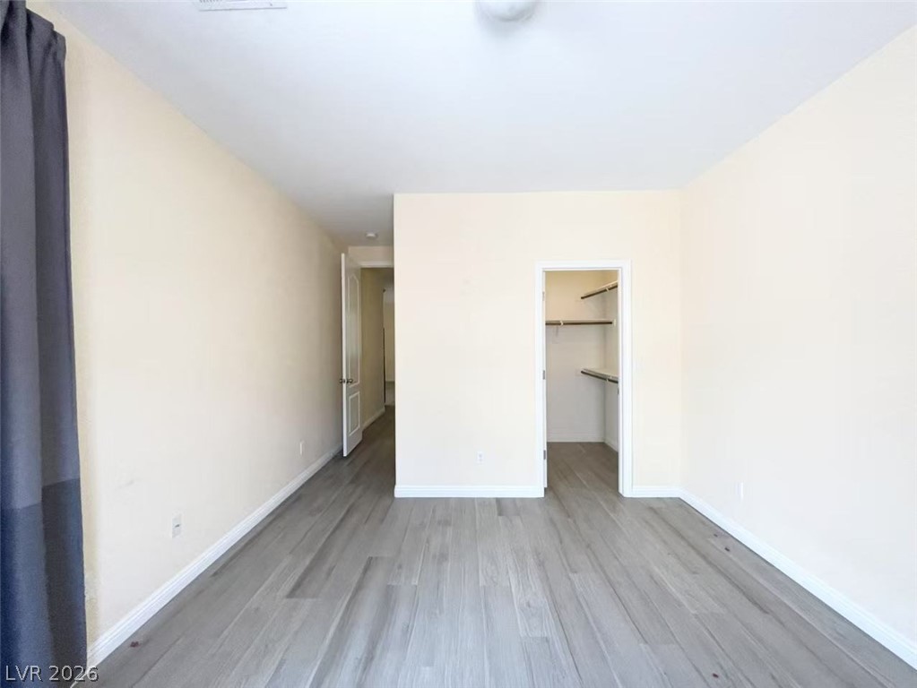 7258 Summer Grove Avenue Las Vegas NV 89117