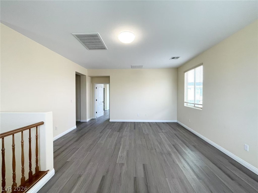 7258 Summer Grove Avenue Las Vegas NV 89117