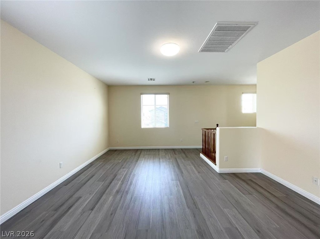 7258 Summer Grove Avenue Las Vegas NV 89117