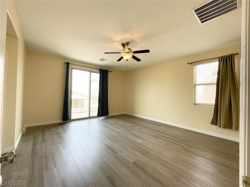 7258 Summer Grove Avenue Las Vegas NV 89117