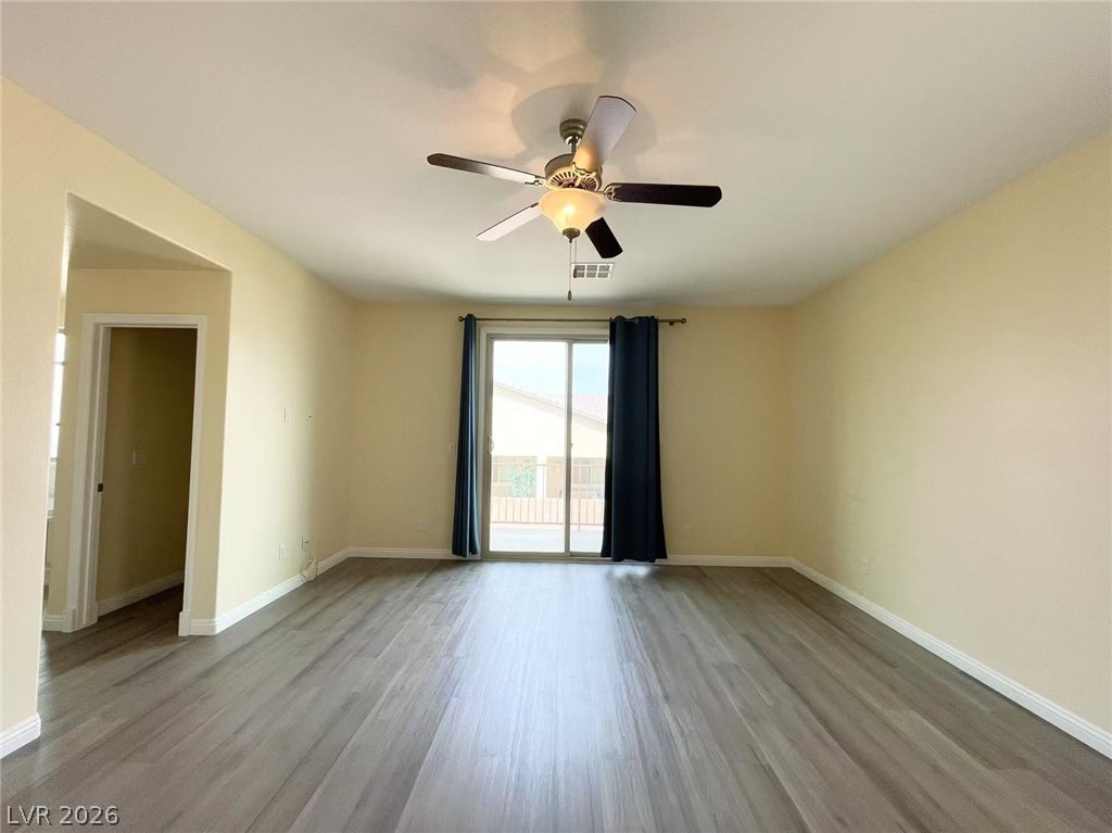 7258 Summer Grove Avenue Las Vegas NV 89117