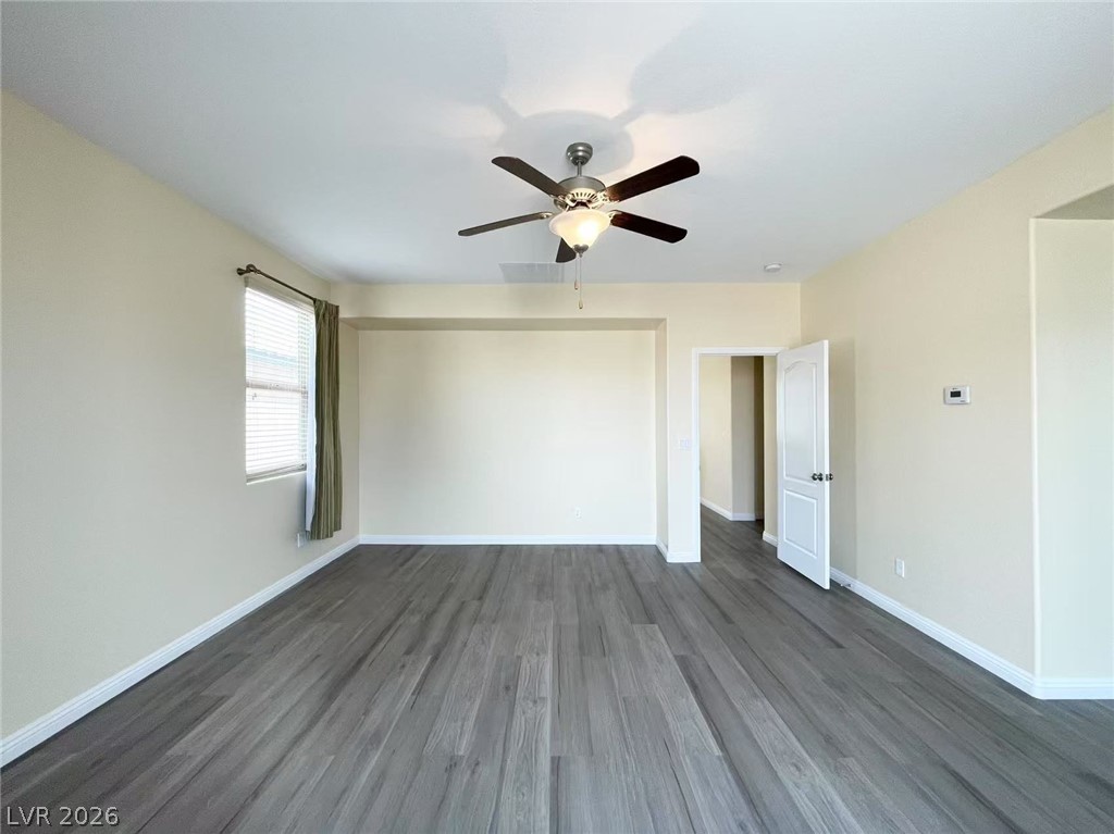 7258 Summer Grove Avenue Las Vegas NV 89117
