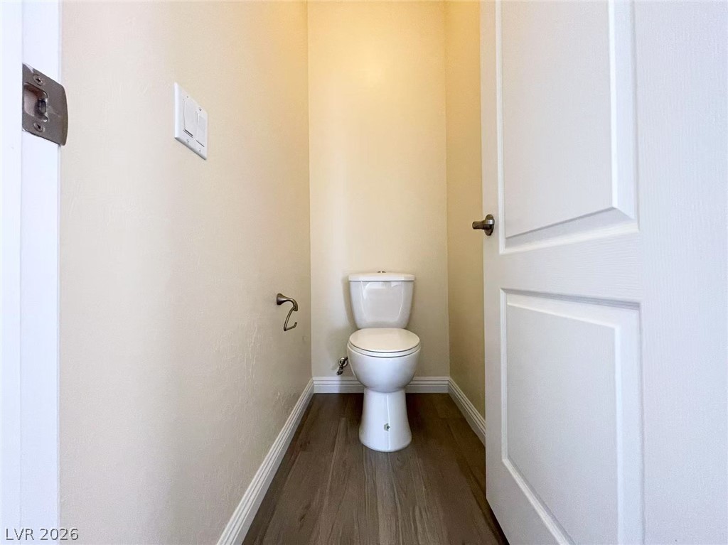 7258 Summer Grove Avenue Las Vegas NV 89117