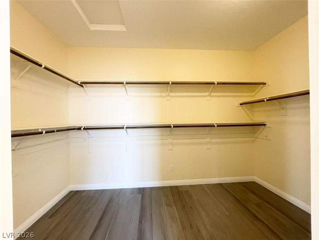 7258 Summer Grove Avenue Las Vegas NV 89117